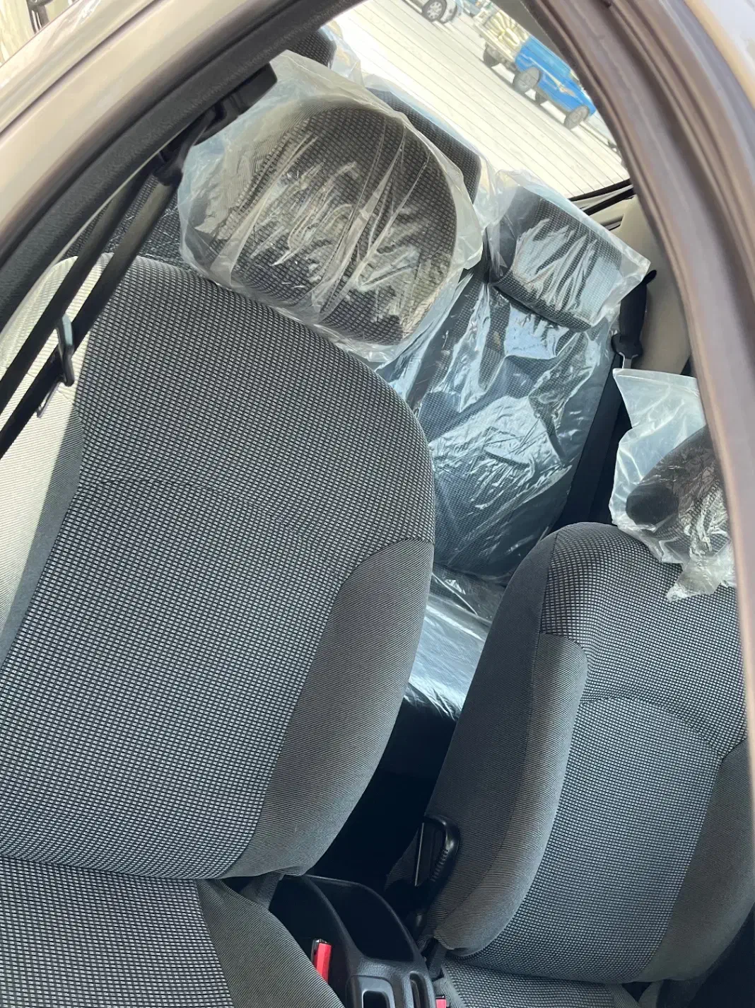 206 tu3|خودرو سواری و وانت|ارومیه, |دیوار