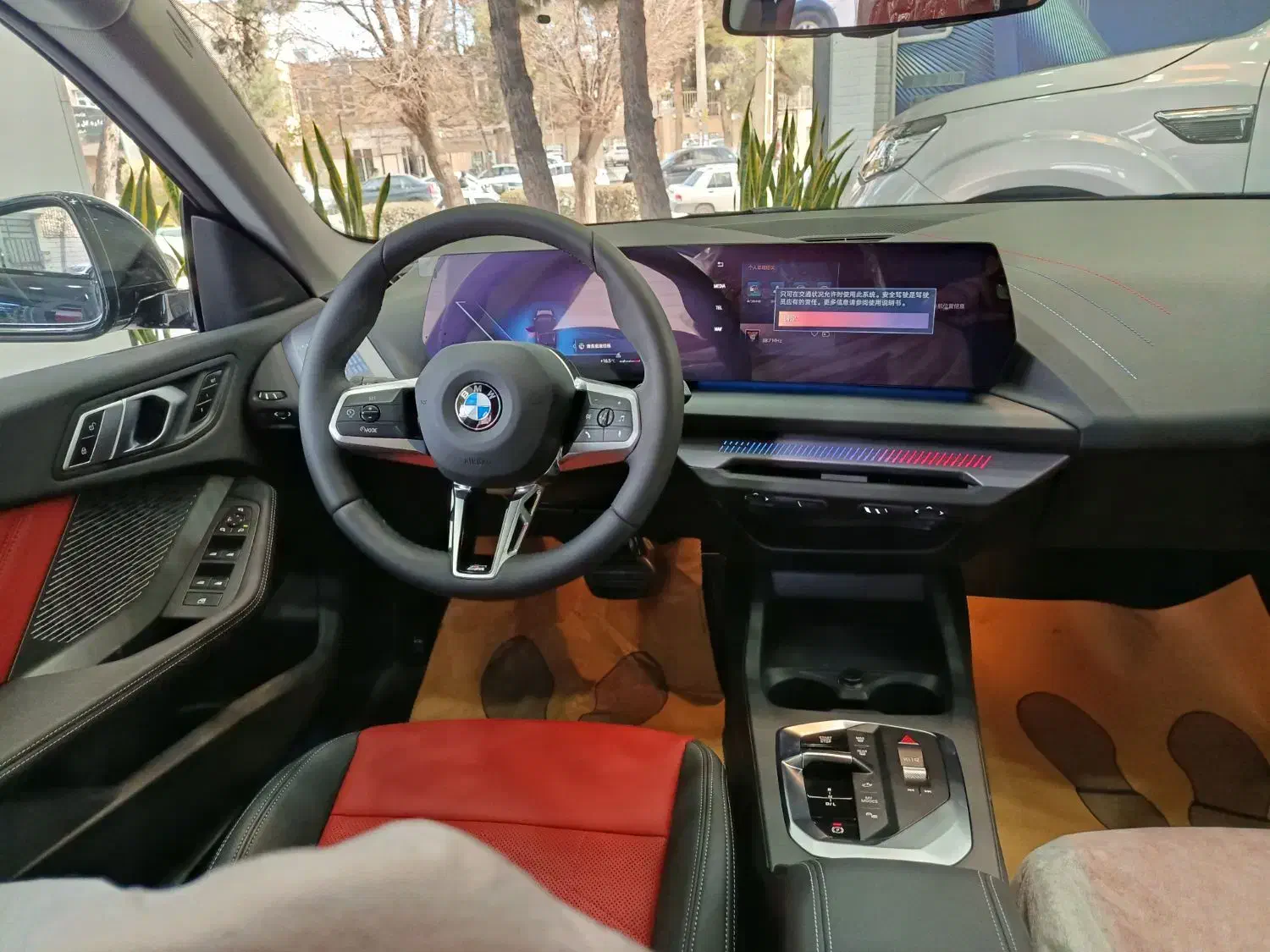 بی ام و 225l کربن بلک|خودرو سواری و وانت|تهران, استاد معین|دیوار