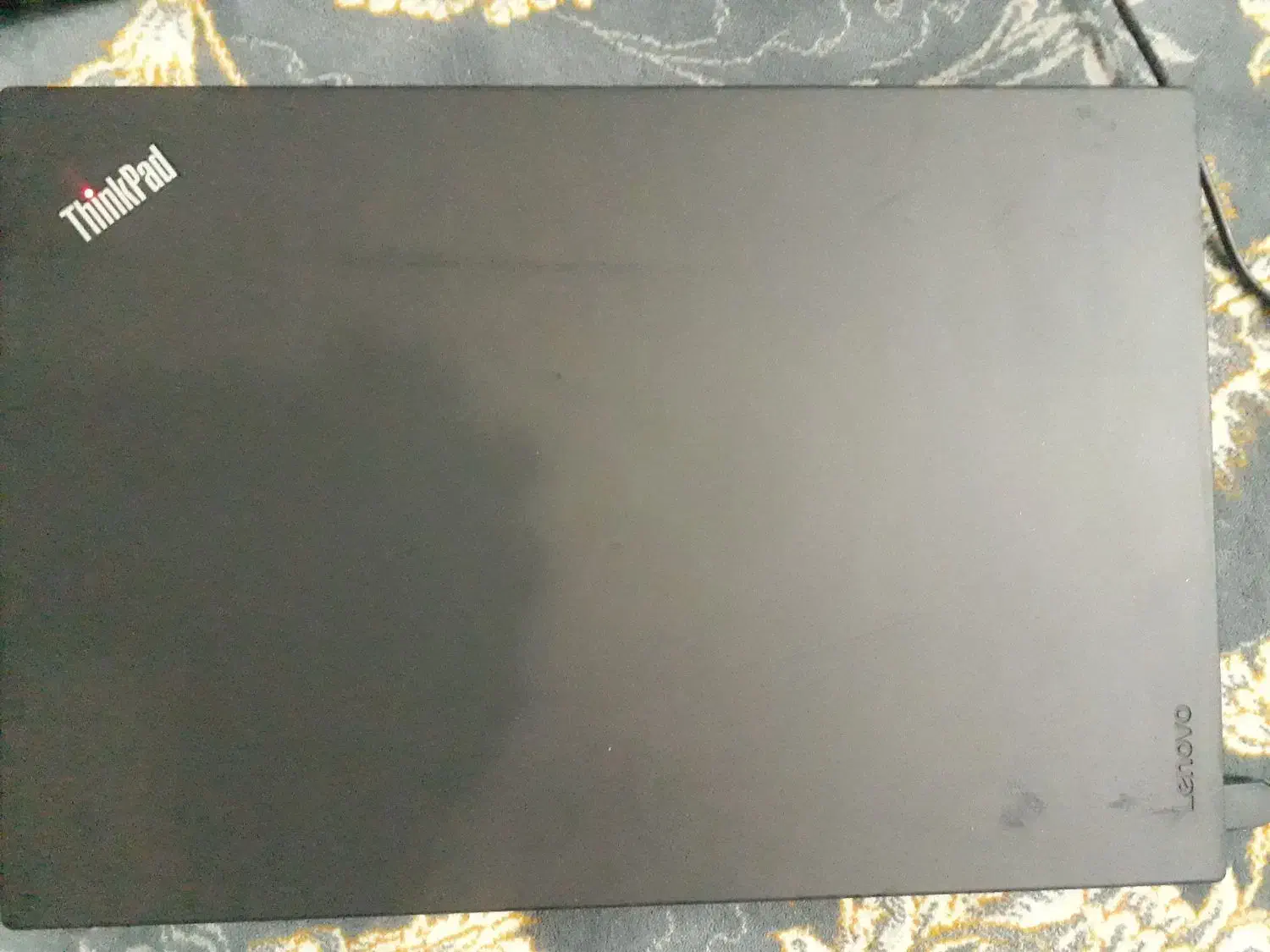 لب تاب|رایانه همراه|زاهدان, |دیوار