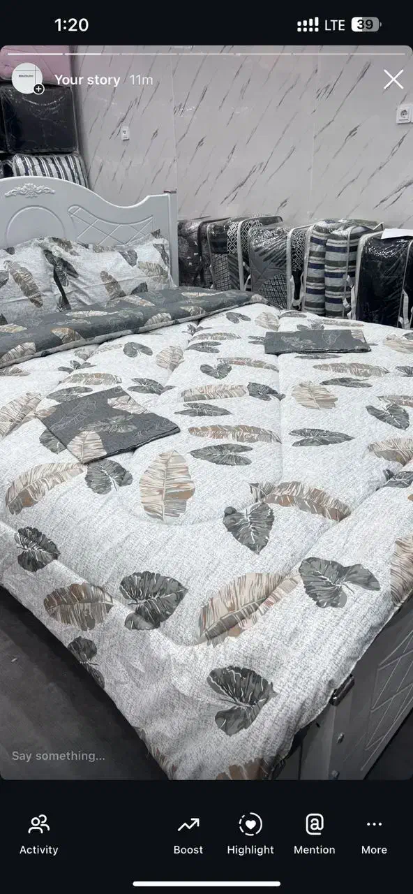 روتختی تک و دو|سرویس روتختی|بوشهر, |دیوار