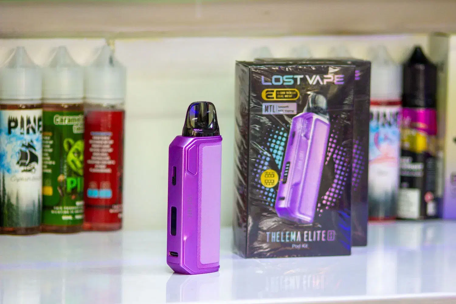 پاد|زیورآلات و اکسسوری|اراک, |دیوار