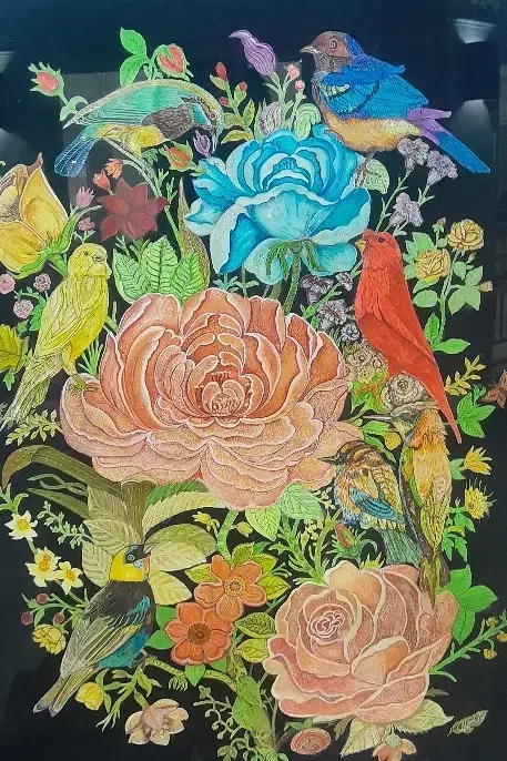 راهنمایی|گردهمایی و همایش|تهران, آذربایجان|دیوار