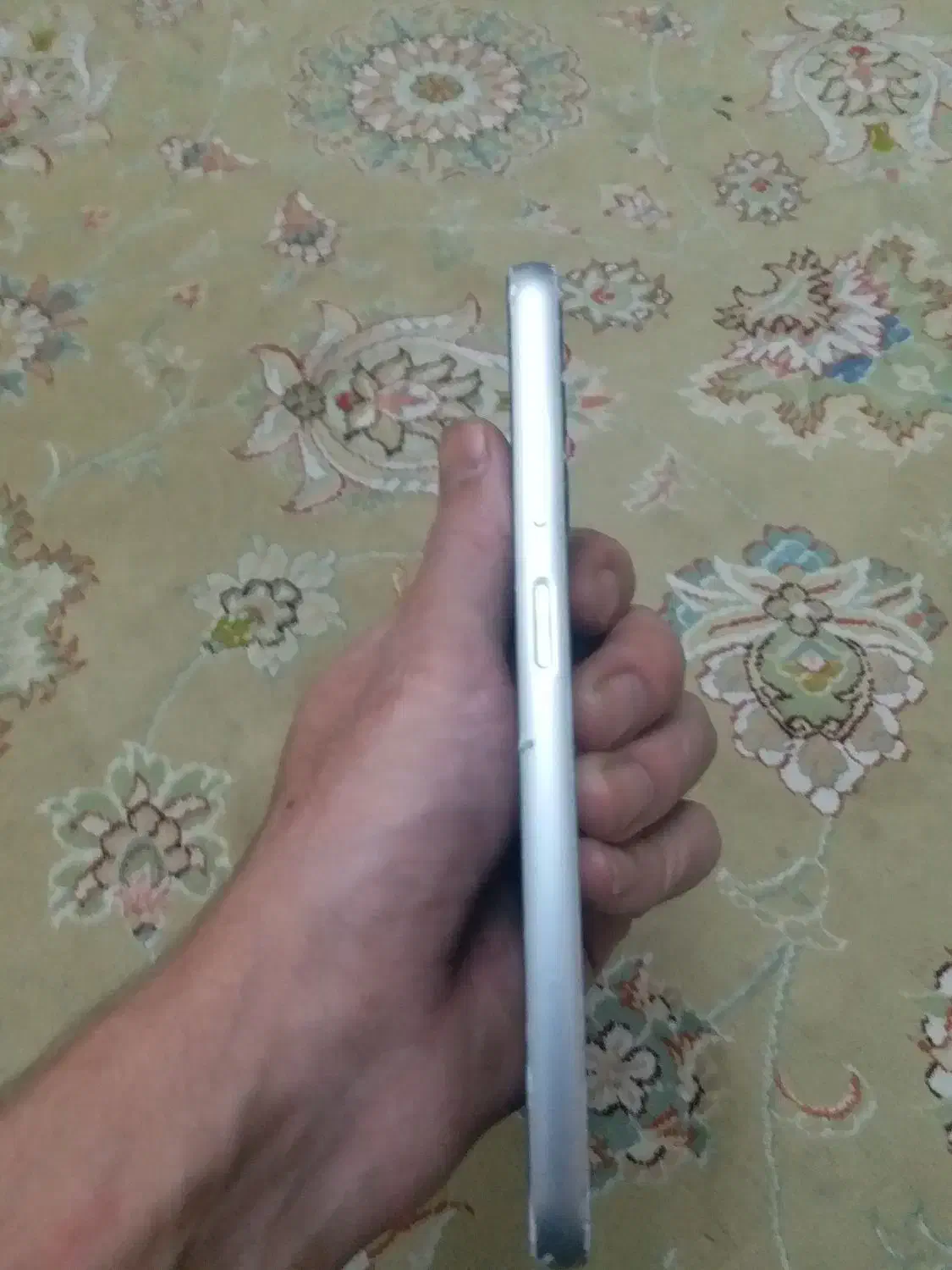 Galaxy A05S|موبایل|مشهد, حسابی جنوبی (شهرک غرب)|دیوار