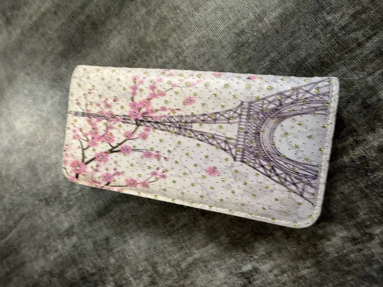 کیف پول کاملا نو مناسب کادو|کیف، کفش، کمربند|اصفهان, کوی امیریه|دیوار