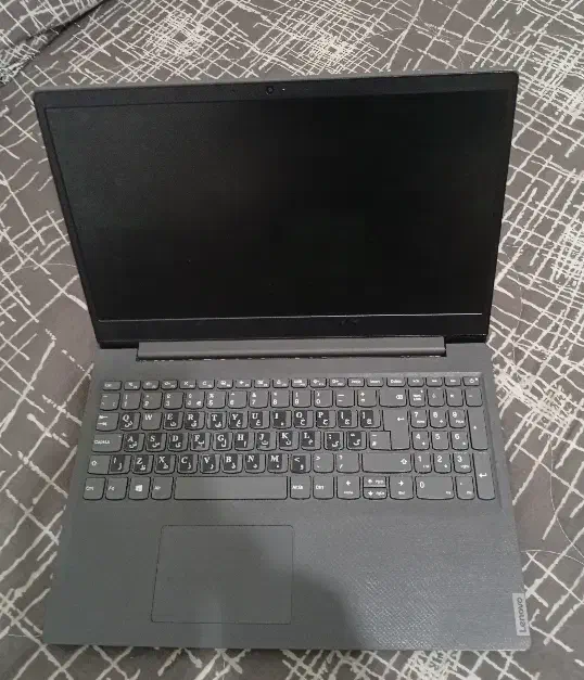 لپتاپ|رایانه همراه|نیشابور, گنبد سبز|دیوار