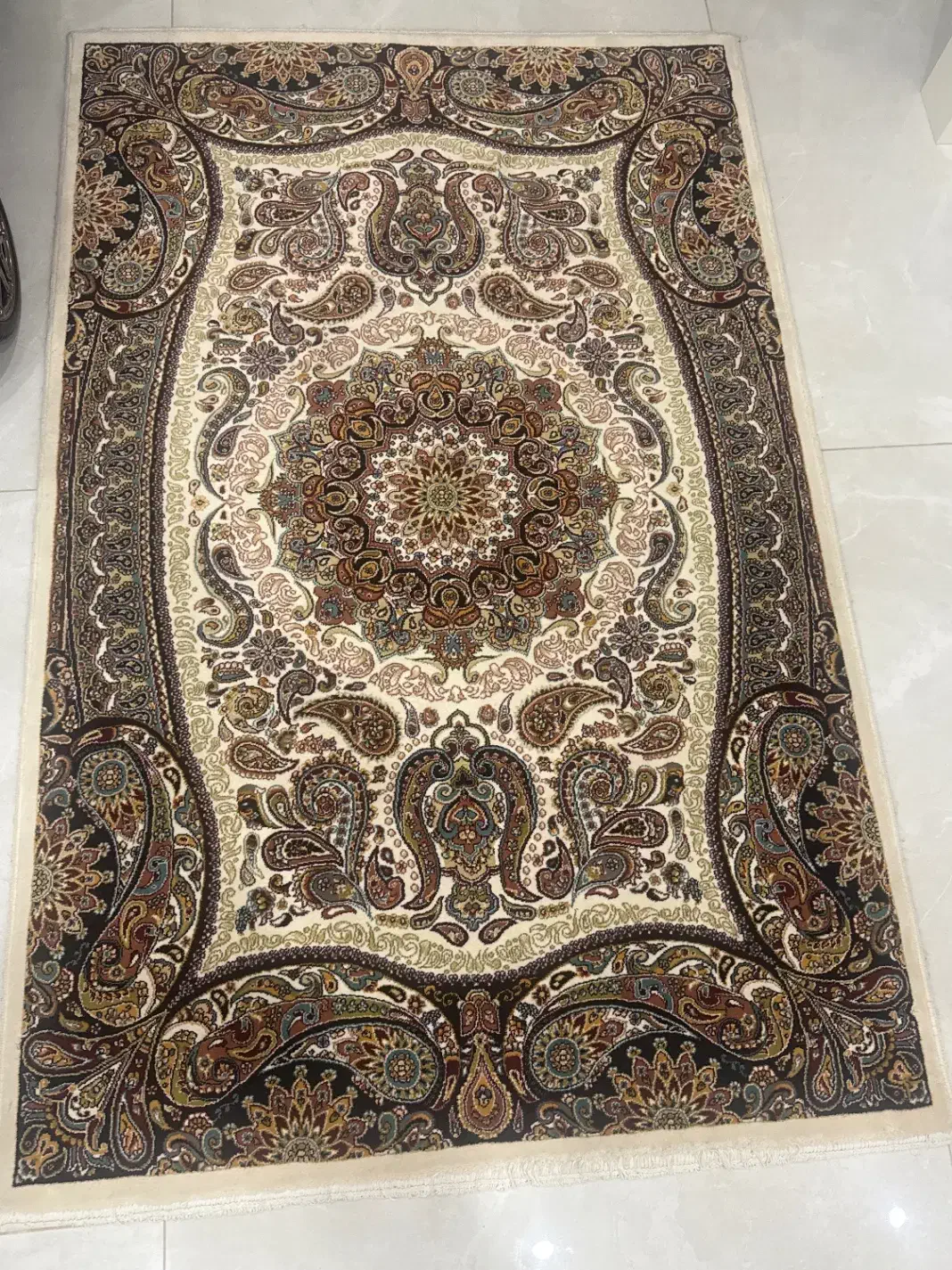 فرش|فرش|تهران, دانشگاه شریف|دیوار