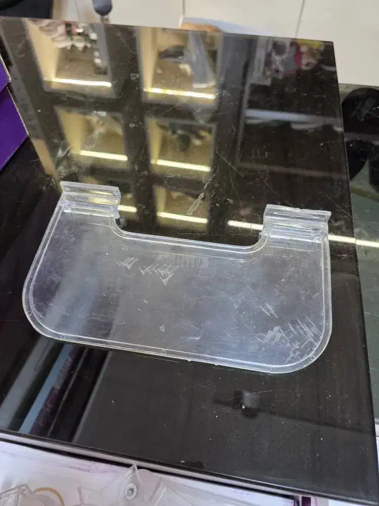 پایه رگال کفش|فروشگاه و مغازه|نیشابور, شریعتی|دیوار