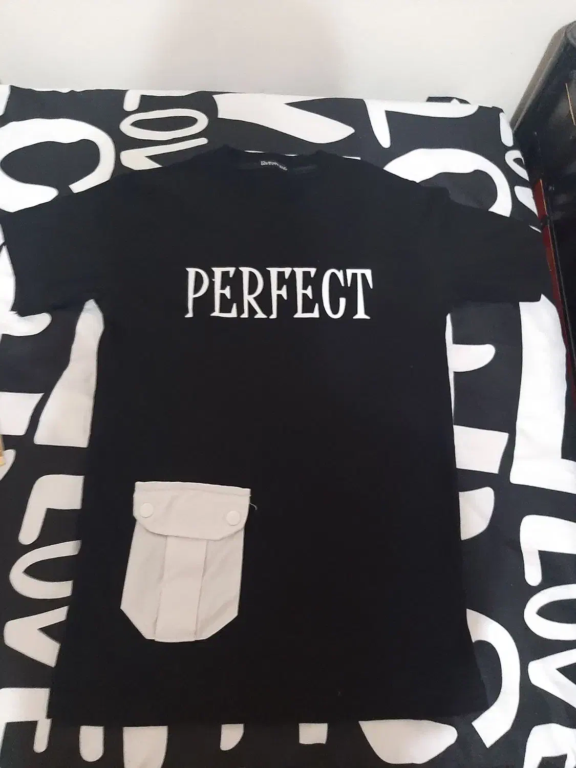 لباس و کتونی پسرونه|کفش و لباس بچه|رشت, شهریاران|دیوار