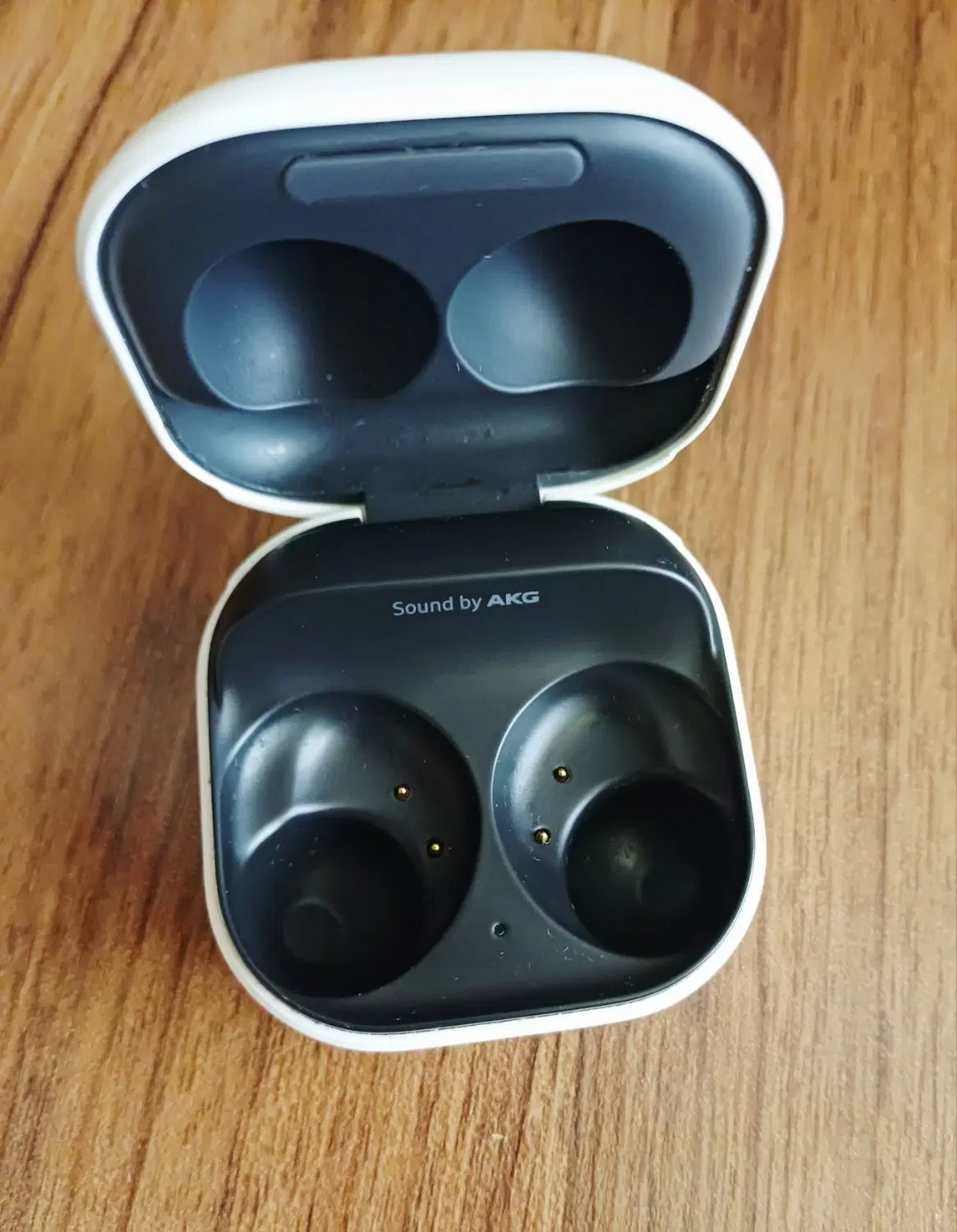 کیس Buds2 samsung|لوازم جانبی موبایل و تبلت|تهران, منیریه|دیوار