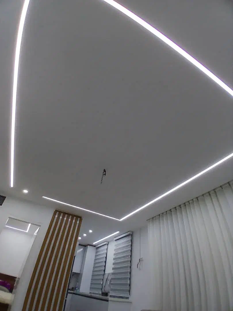 50متر واحد شیک طبقه اول فوری، شهرک امام حسین|فروش آپارتمان|محمدشهر, محمدشهر|دیوار