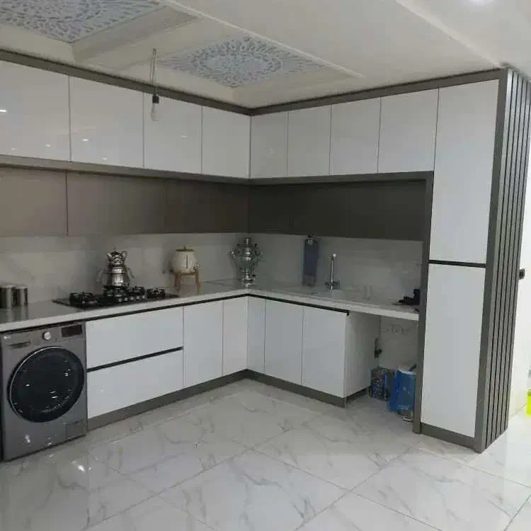 دکوراسیون داخلی|مصالح و تجهیزات ساختمان|پاکدشت, پاکدشت (مامازند)|دیوار