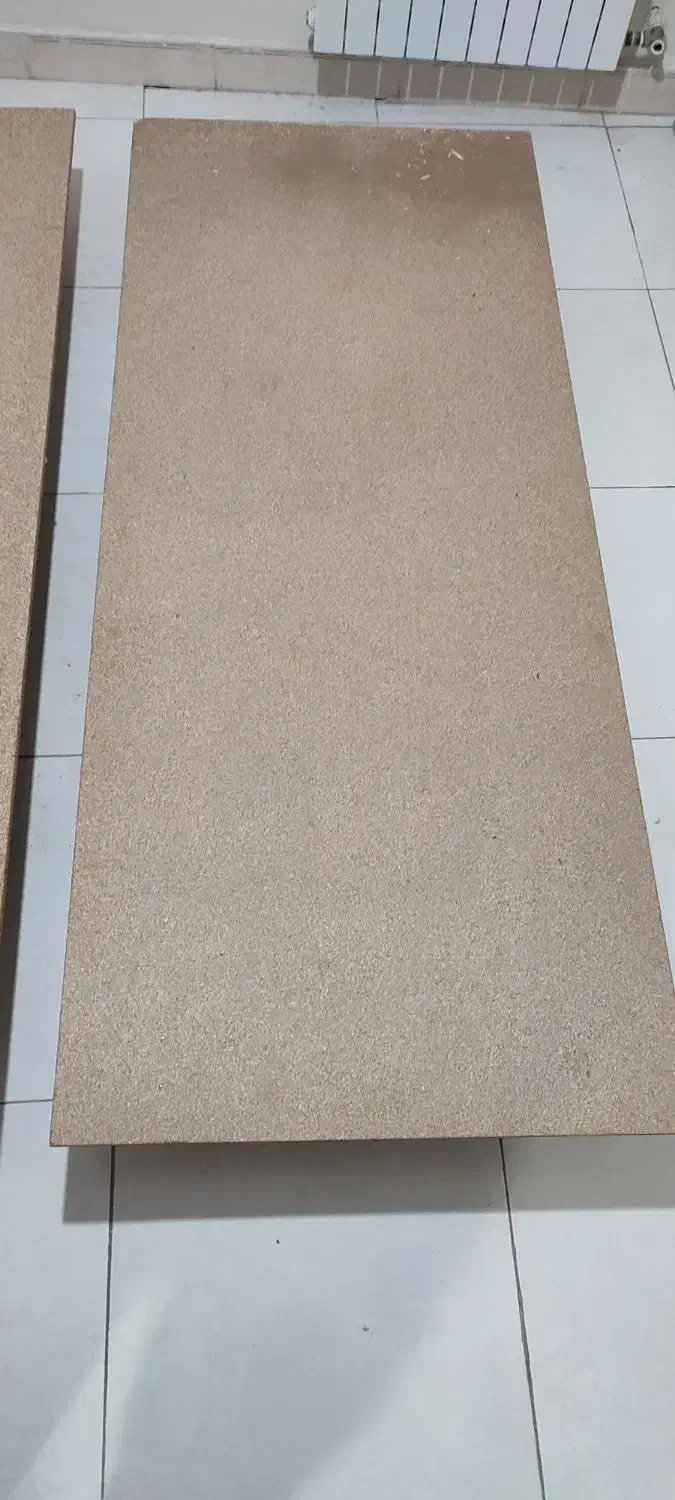 زیر تختی چوبی|تخت و سرویس خواب|تهران, دولاب|دیوار