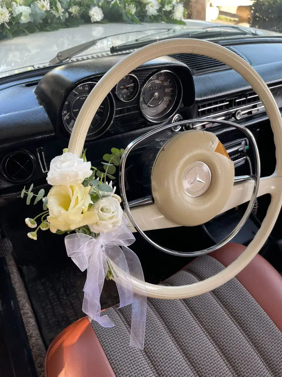 اجاره ماشین عروس|خودرو اجاره‌ای|دابودشت, |دیوار