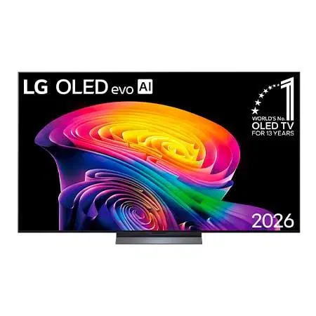 تلویزیون ال جی 77OLED|تلویزیون و پروژکتور|تهران, گیشا|دیوار