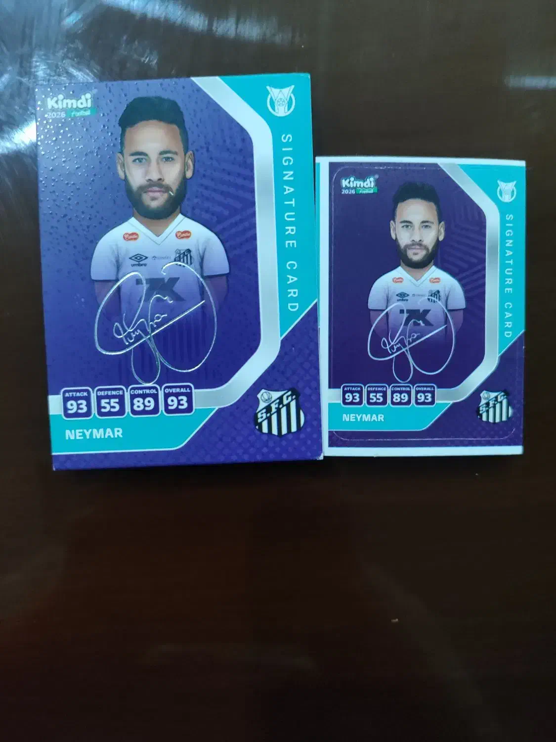 امزای نیمار نو وکد نخورده|اسباببازی|مشهد, مصطفی خمینی|دیوار