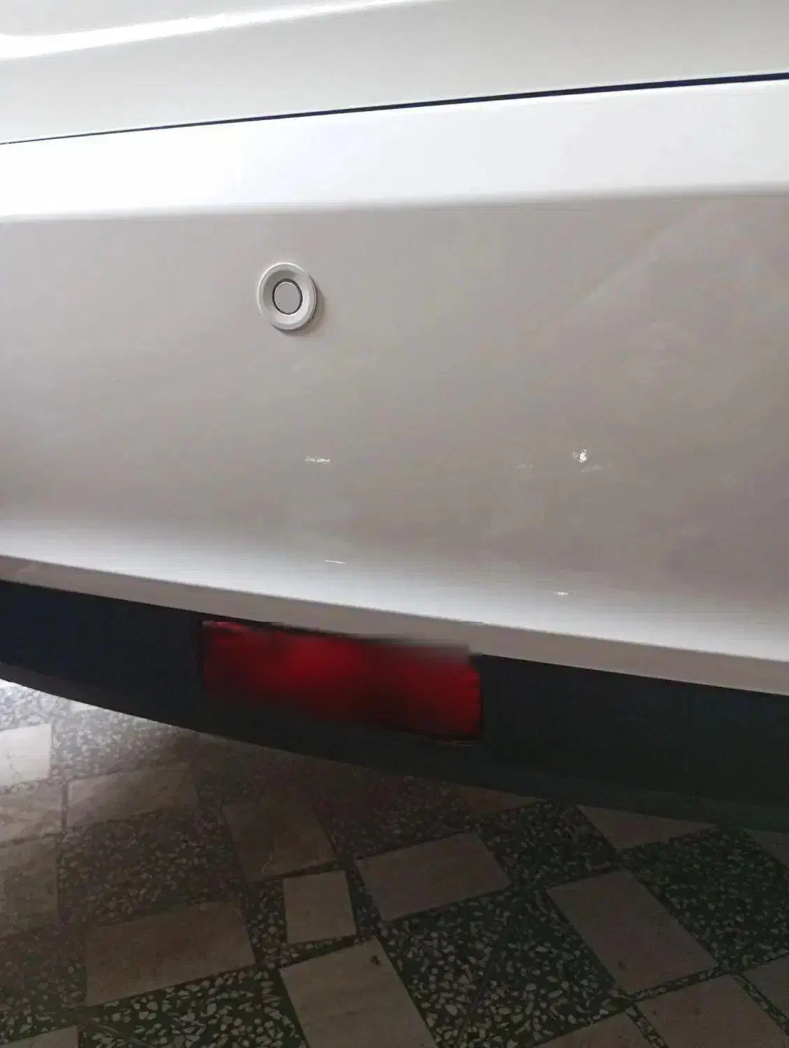 دناپلاس1404|خودرو سواری و وانت|ساری, |دیوار