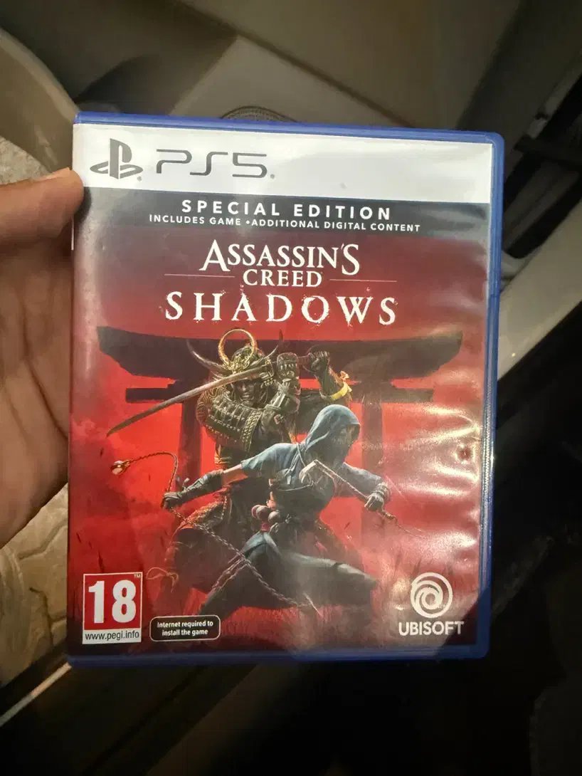 بازی پی اس|کنسول، بازی ویدئویی و آنلاین|کیش, |دیوار