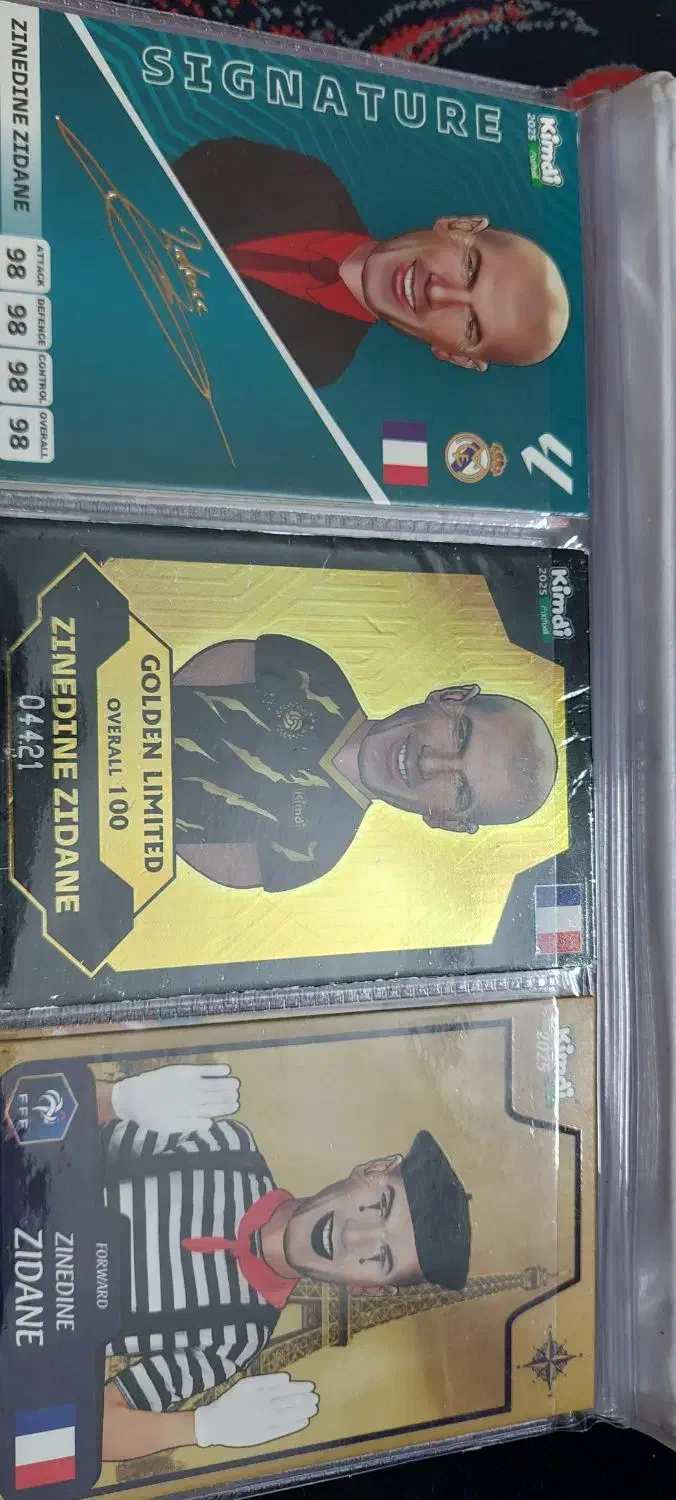 کیمدی دونه‌ ای|اسباب‌‌بازی|محمودآباد, |دیوار