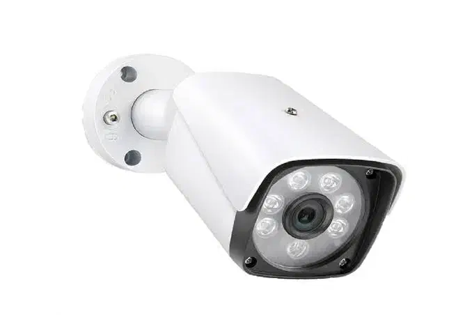 دوربین مداربسته/دزدگیر/پنل خورشیدی|دوربین مداربسته|قیدار, |دیوار