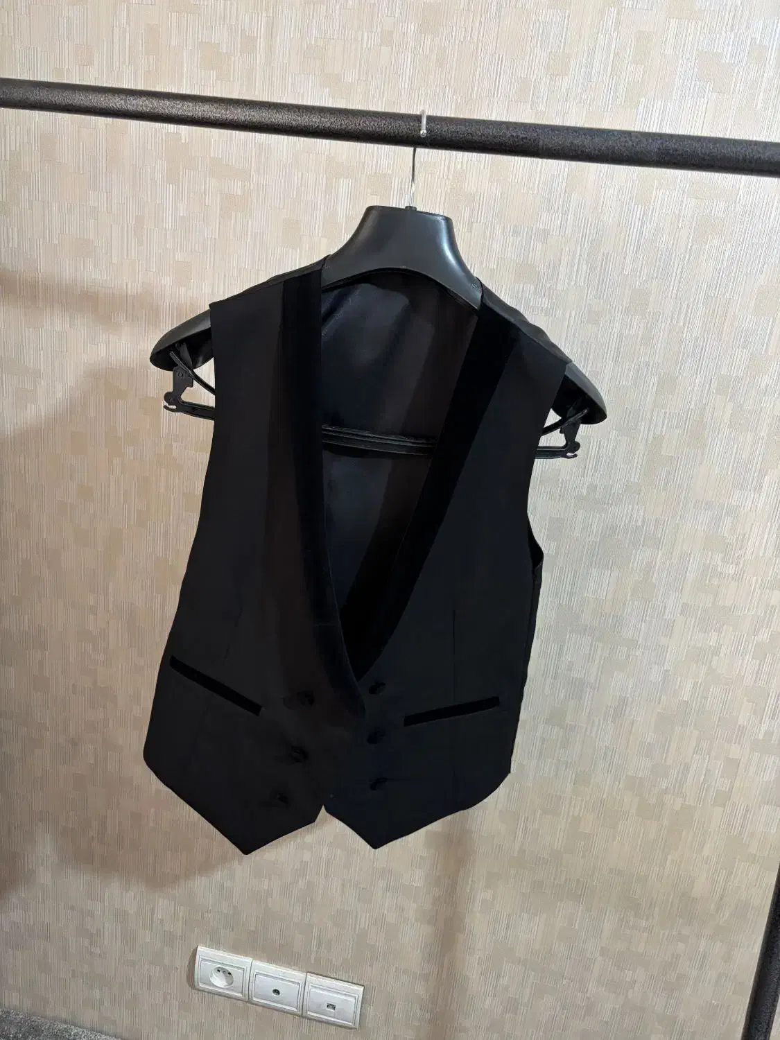 کت و شلوار|لباس|فولادشهر, C5|دیوار