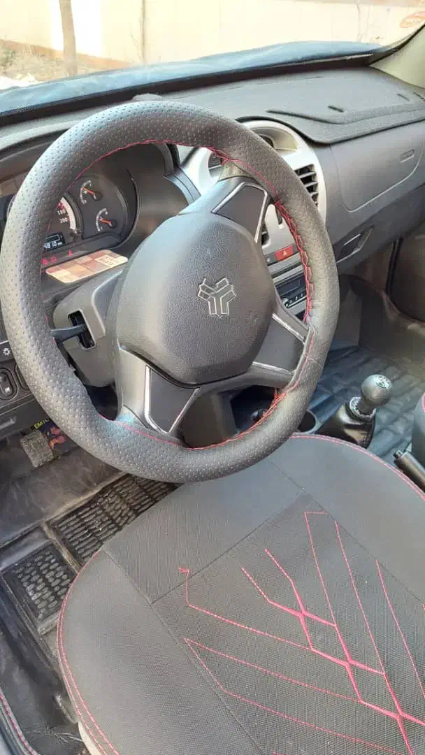 فروش ساینا s|خودرو سواری و وانت|تبریز, |دیوار