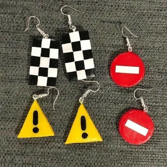 زیور آلات|بدلیجات|اردبیل, |دیوار