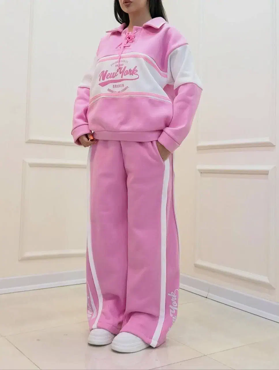 ست هودی و شلوار|لباس|شیراز, پارک کوهستانی بوستان|دیوار