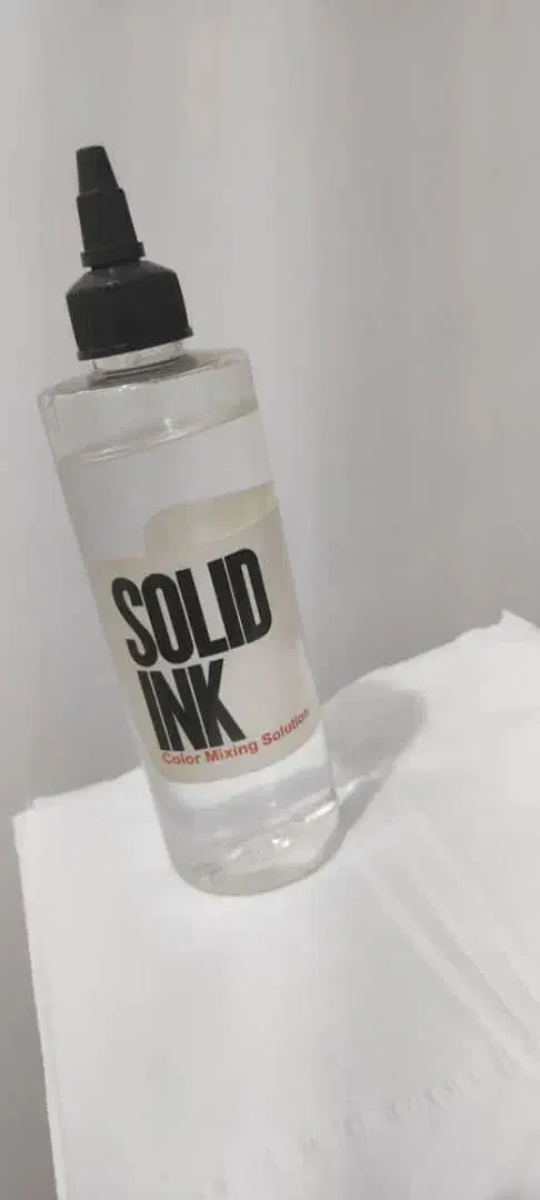 لوازم تتو|آرایشی، بهداشتی، درمانی|پاکدشت, خاتون آباد|دیوار