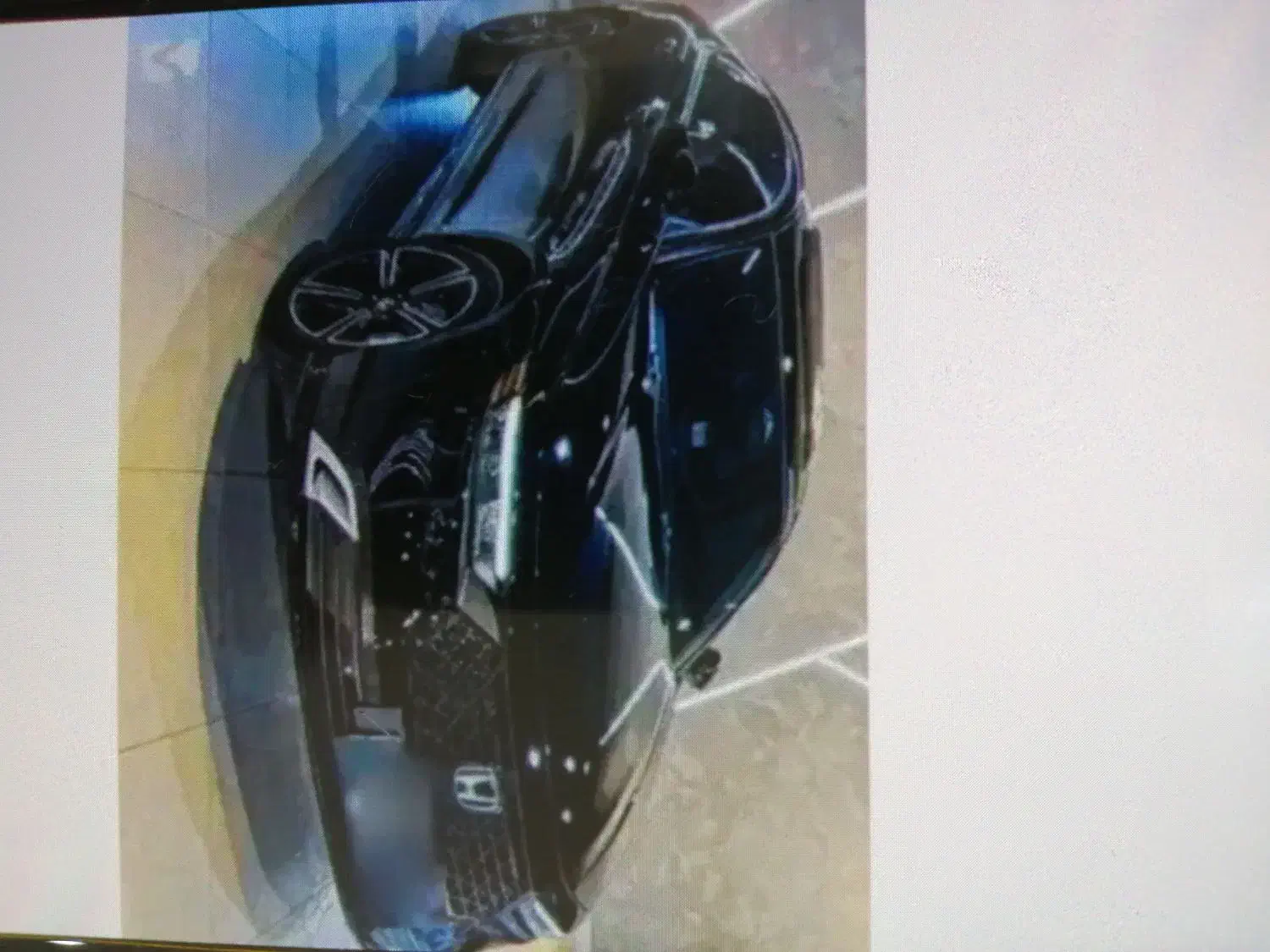 فروش حواله|خودرو سواری و وانت|قروه, |دیوار