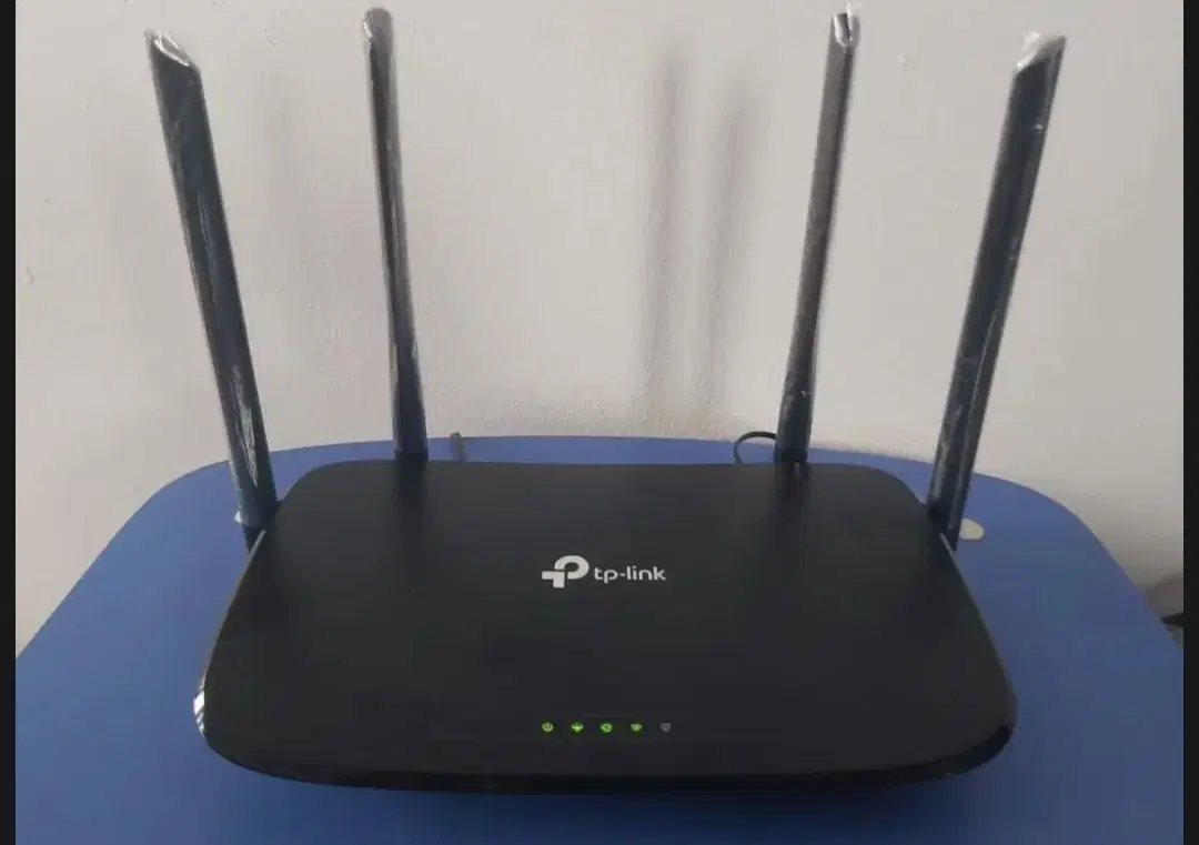 مودم adsl|مودم و تجهیزات شبکه|زاهدان, |دیوار