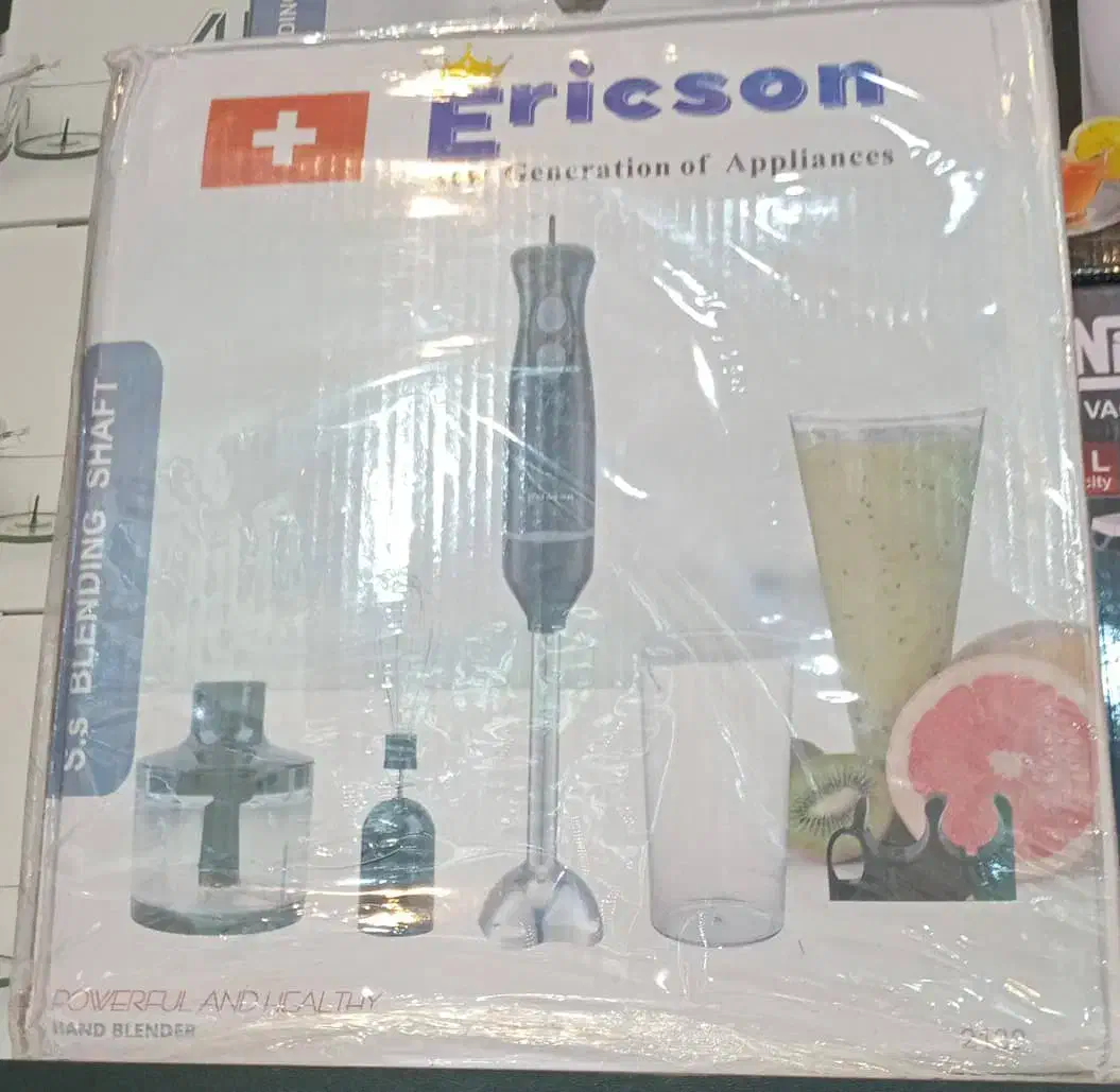 گوشت کوب ۳کاره همزن خردکن مباشی g200|خردکن، آسیاب، غذاساز|یزد, |دیوار