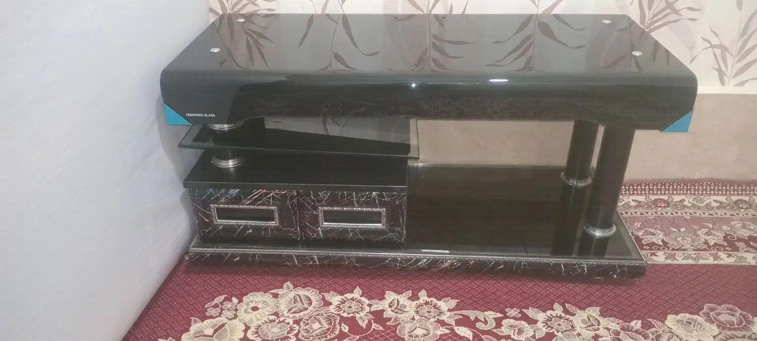 میز تلویزیون|میز تلویزیون|سراب, |دیوار