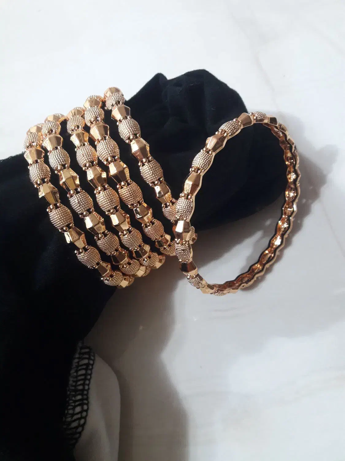 النگوی طلاروس۶۶|بدلیجات|ایلام, |دیوار