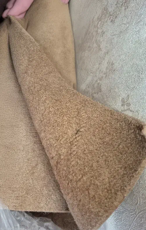 دو عدد موکت ۳ در ۴|موکت|مرند, |دیوار