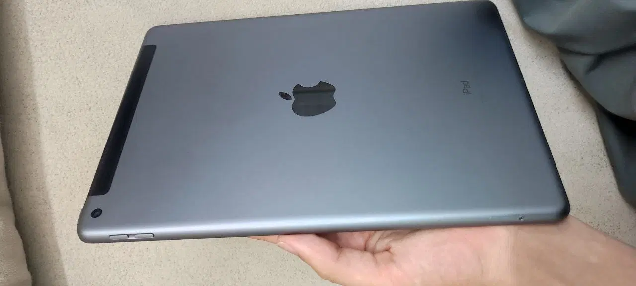 iPad 7th|تبلت|زاهدان, |دیوار