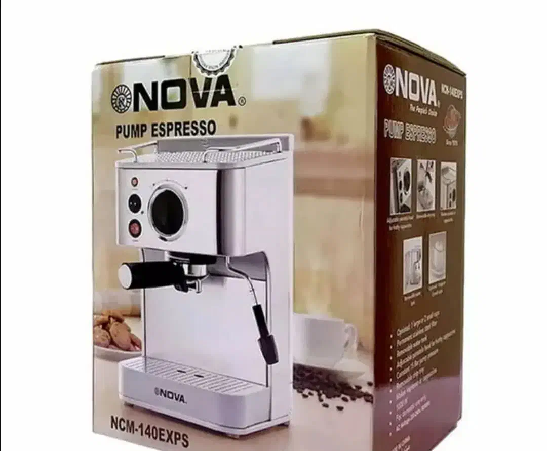 قهوه ساز|سماور، چای‌ساز، قهوه‌ساز|دوگنبدان, |دیوار