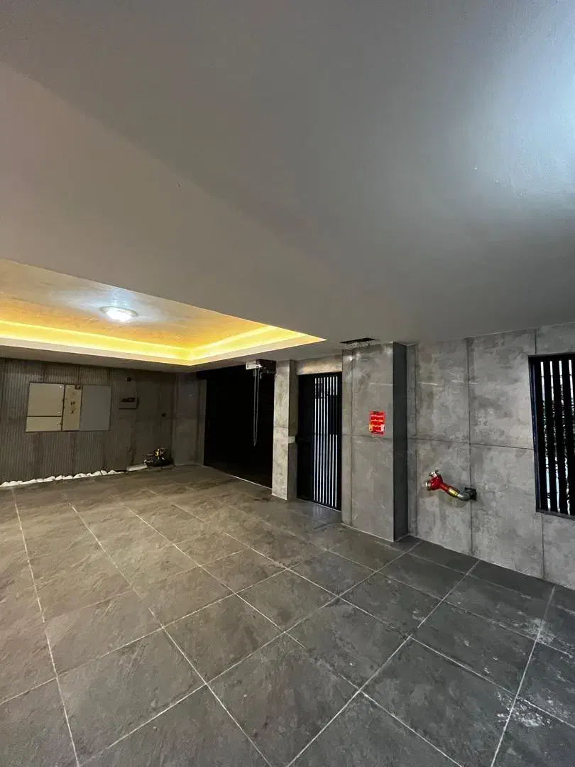 فروش آپارتمان  ۱۶۵ متری با ویو کامل دریا|فروش آپارتمان|بابلسر, |دیوار