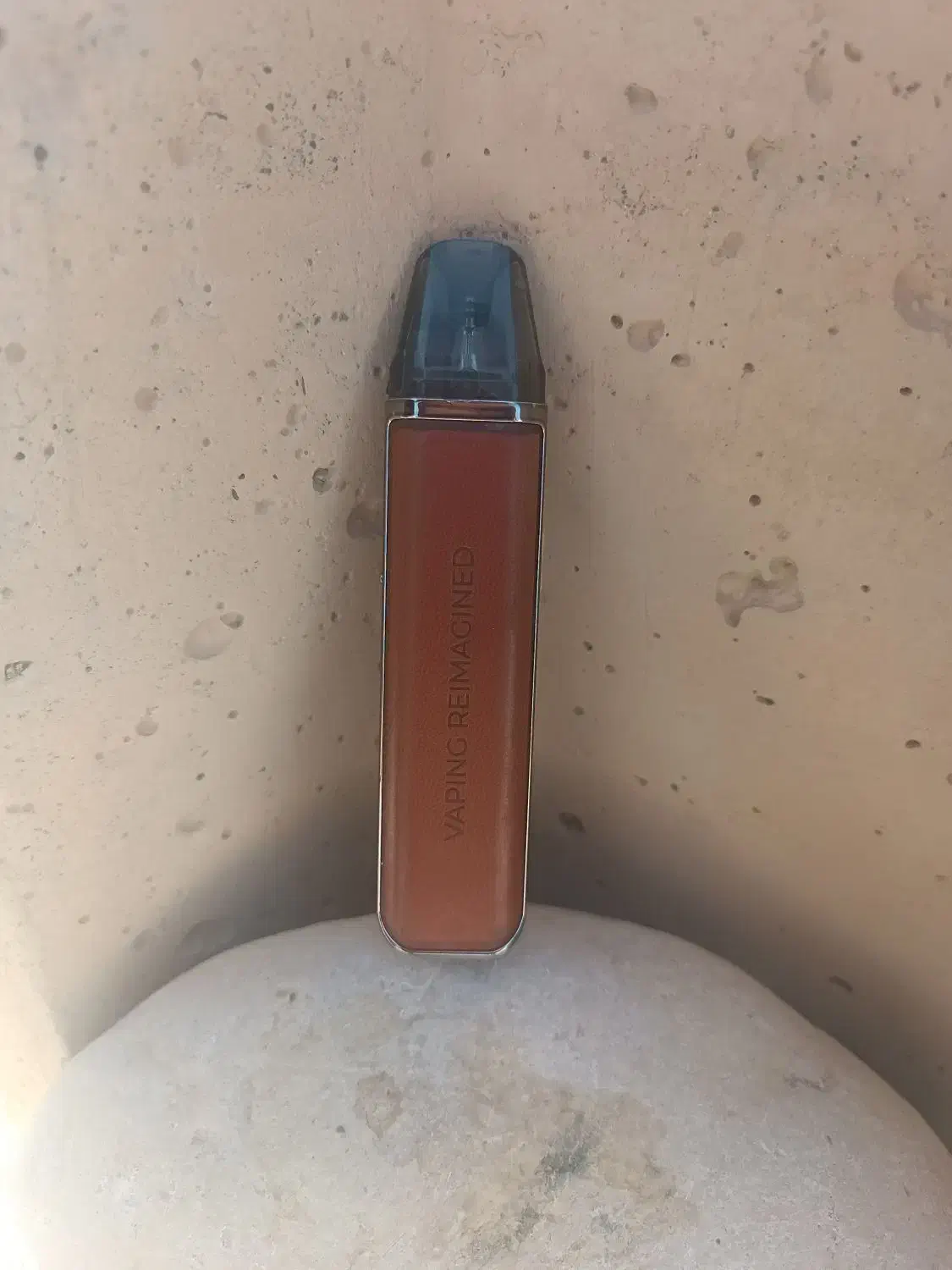 پاد دائمی|زیورآلات و اکسسوری|فیروزآباد (فارس), |دیوار