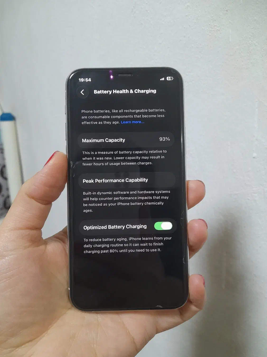 آیفون 11 پرو|موبایل|بندر انزلی, جفرود پایین|دیوار