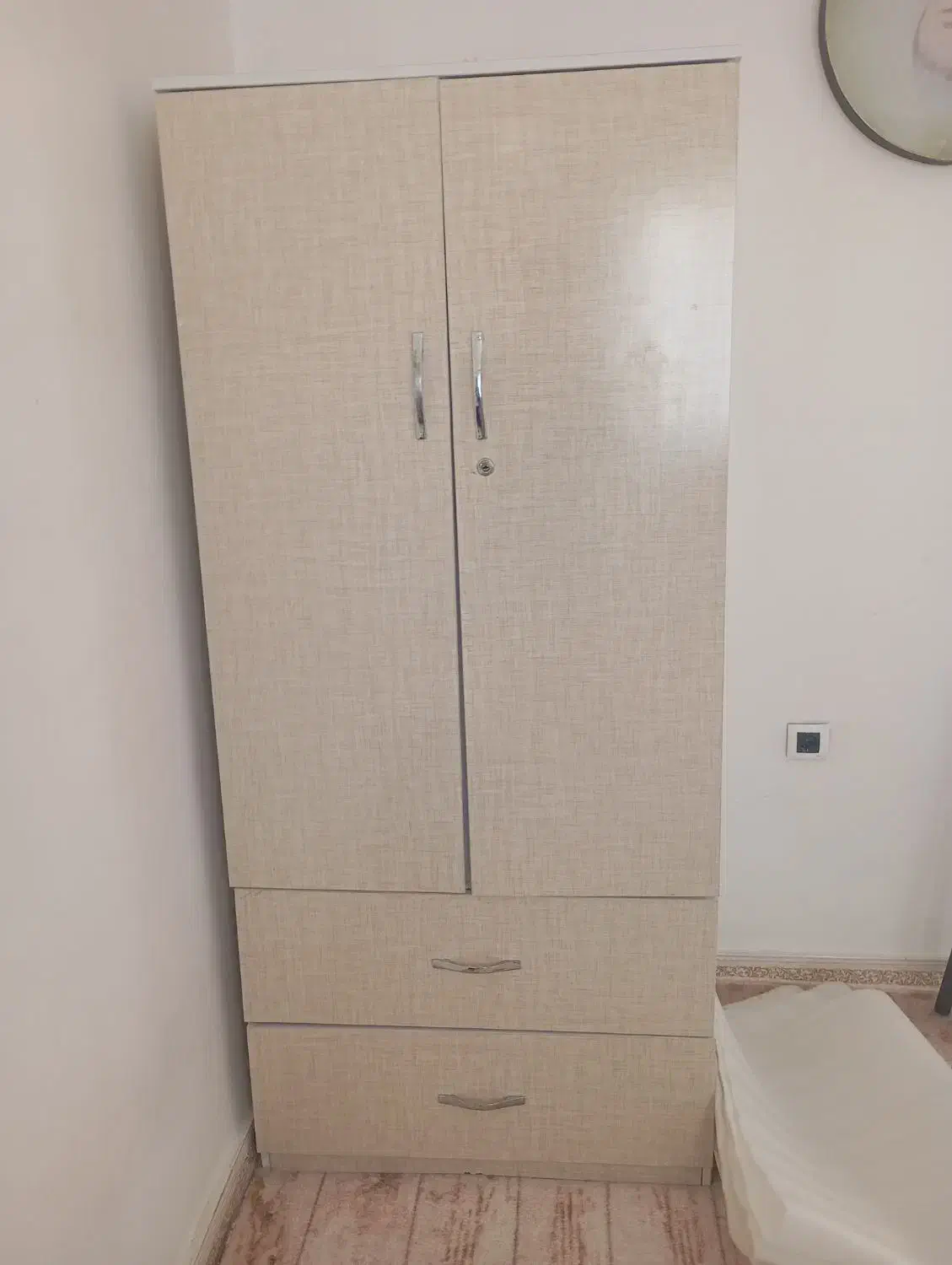 گاز و کمد|اجاق گاز و لوازم برقی پختوپز|مریوان, |دیوار