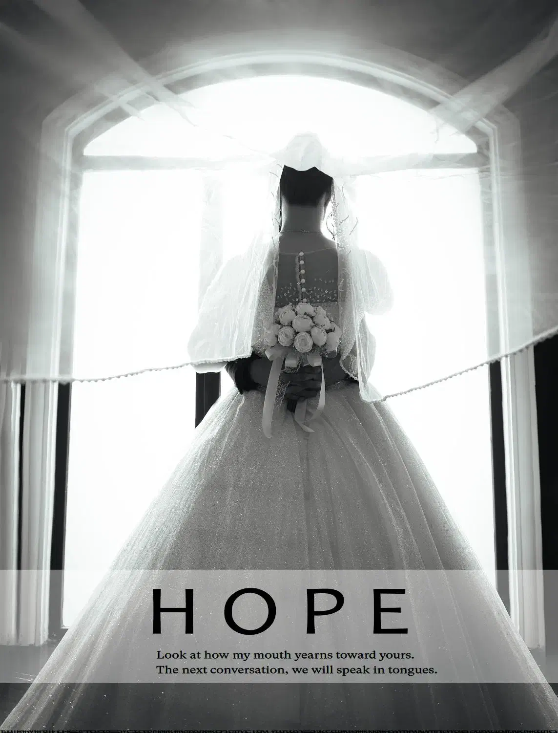 جذب کارآموز عکاسی و فیلمبرداری در استودیو حرفهای|استخدام هنری و رسانه|اندیشه, اندیشه فاز ۱|دیوار