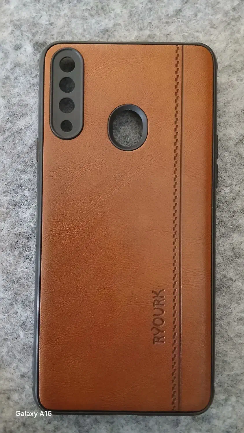 گاردa20s|لوازم جانبی موبایل و تبلت|نیشابور, فردوسی جنوبی|دیوار