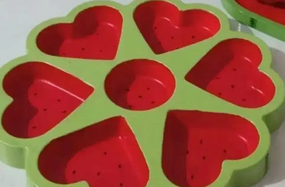 ست یلدایی|ظروف سرو و پذیرایی|جهرم, |دیوار