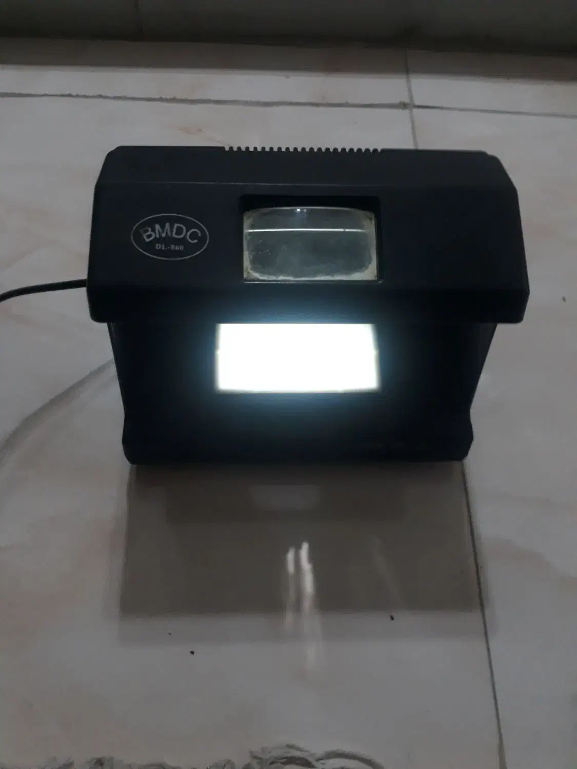 تست اسکناس عتیقه کلکسیونی|کلکسیون سکه، تمبر، اسکناس|قرچک, مهدیه|دیوار