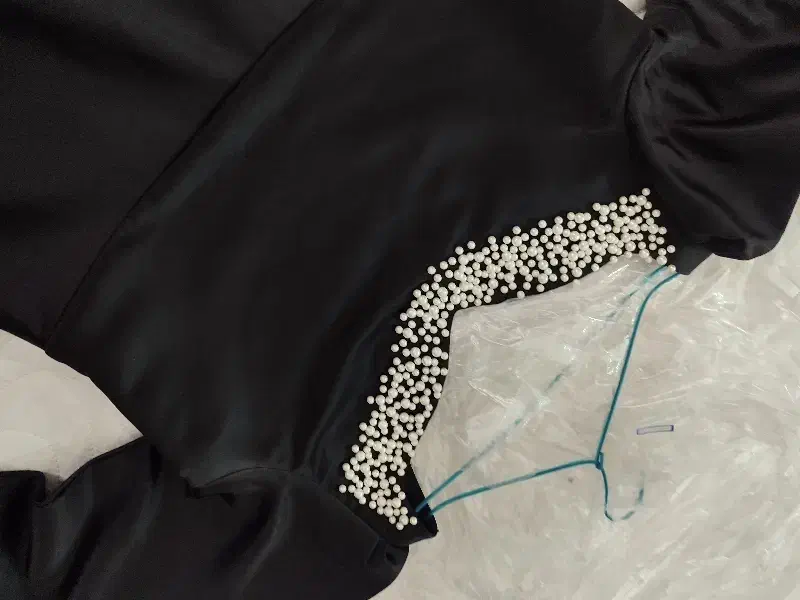 پیراهن مجلسی|لباس|خرم‌آباد, |دیوار