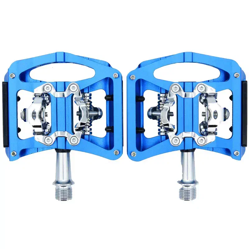 پدال قفل شو بلبرینگی|دوچرخه، اسکیت، اسکوتر|زنجان, |دیوار