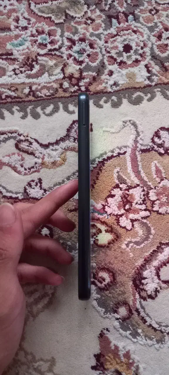 گوشی سامسونگ A24-128-6GB|موبایل|رشت, فلسطین|دیوار