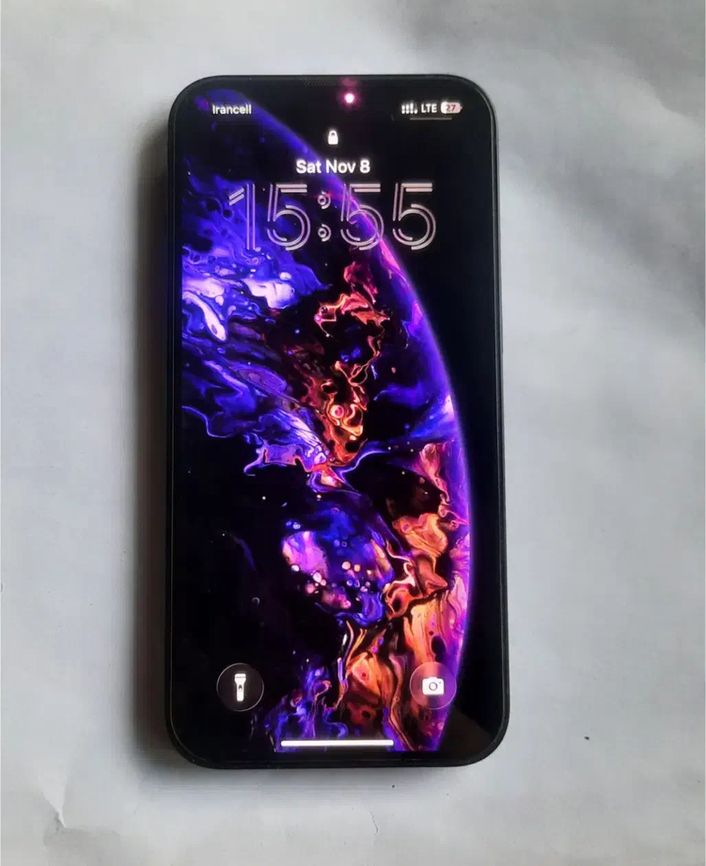 ایفون ۱۳ نرمال|موبایل|مشهد, ایثارگران|دیوار