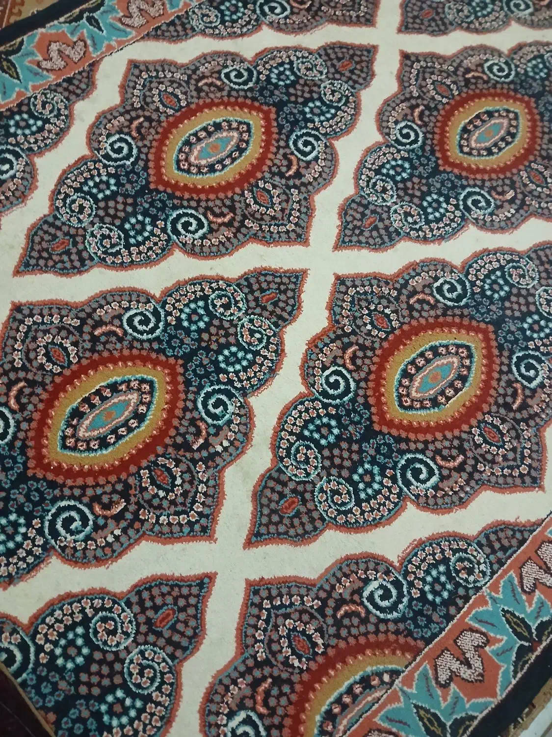 لوازم خانه|حراج|مشهد, فاطمیه|دیوار