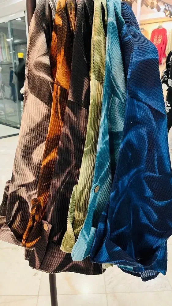 شومیز|لباس|خرم‌آباد, |دیوار